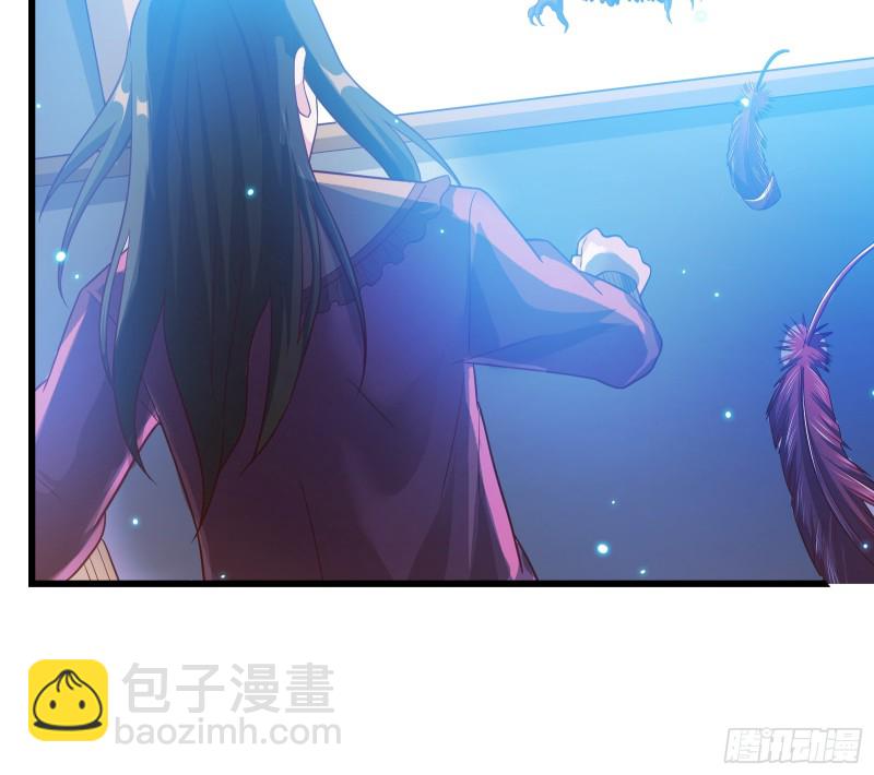 自以为是棋手的棋子(1/3)-第111话