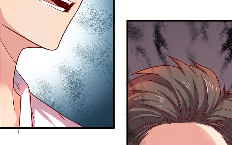 都是套路(1/3)-第13话