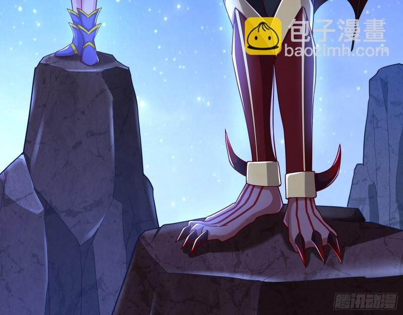 当场NTR(1/3)-第115话