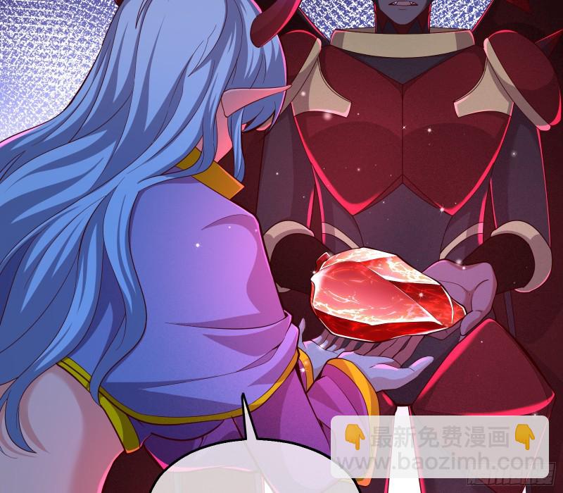 当场NTR(1/3)-第115话