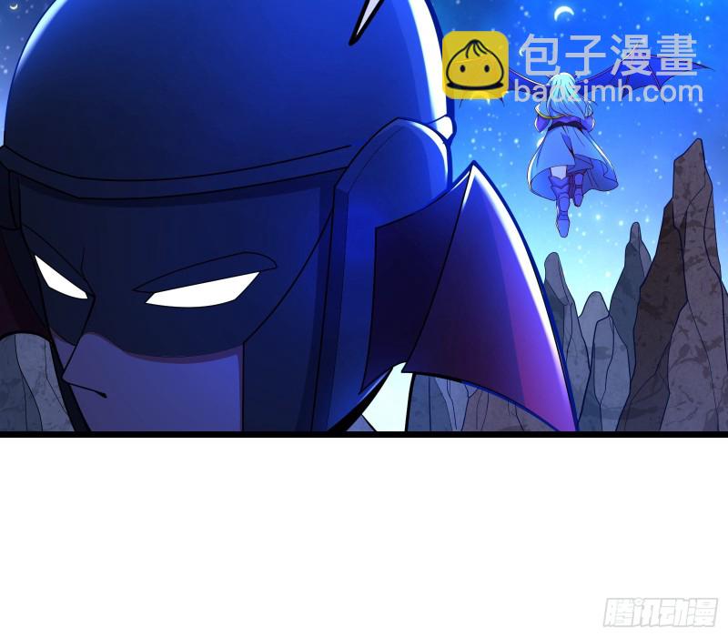 当场NTR(1/3)-第115话