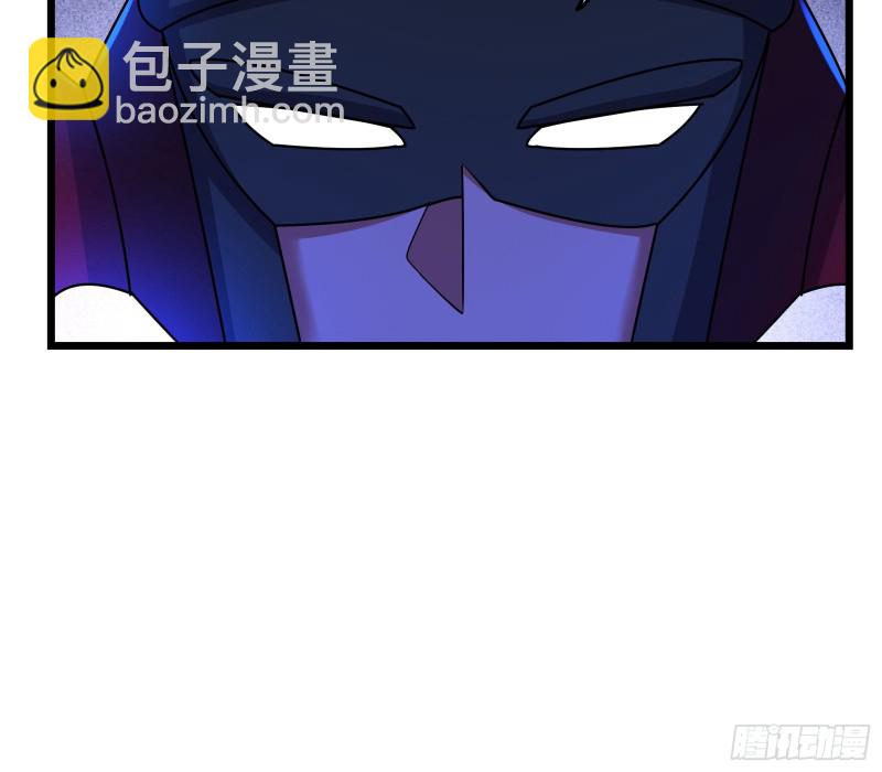 当场NTR(1/3)-第115话