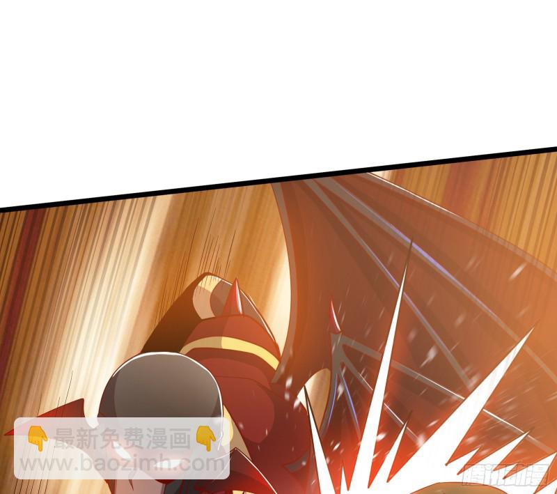 当场NTR(1/3)-第115话