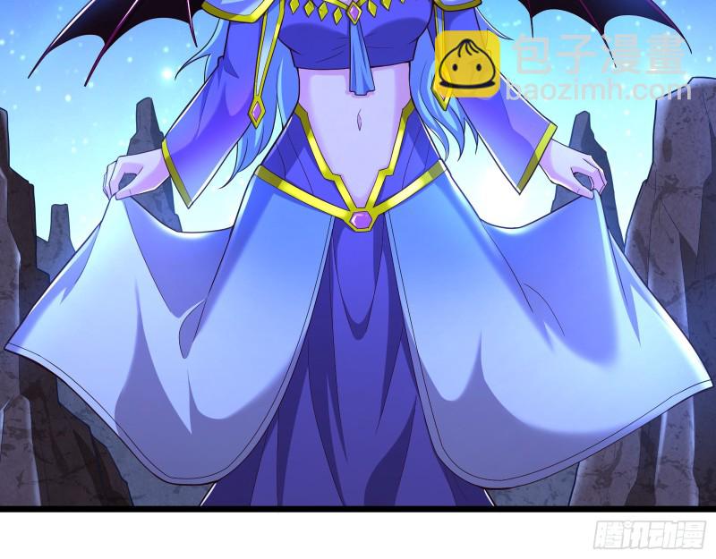 当场NTR(1/3)-第115话