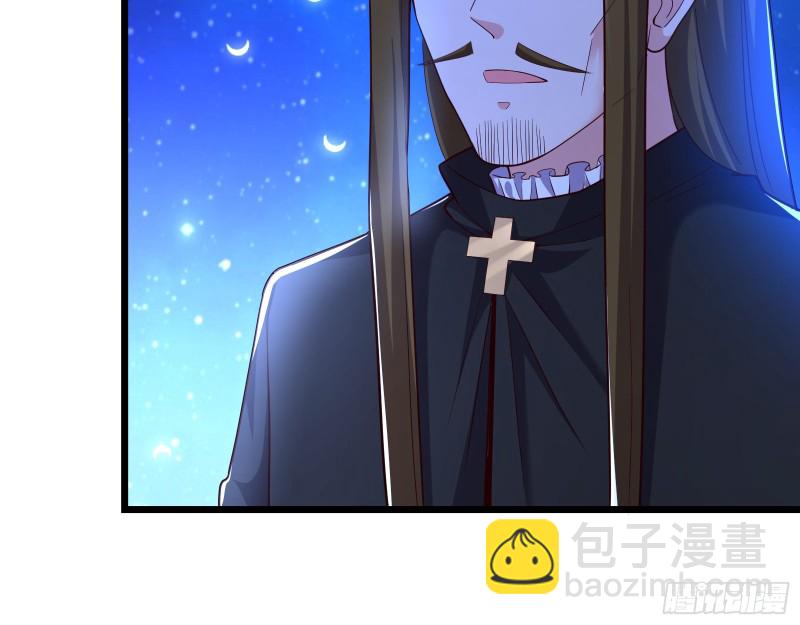 当场NTR(1/3)-第115话