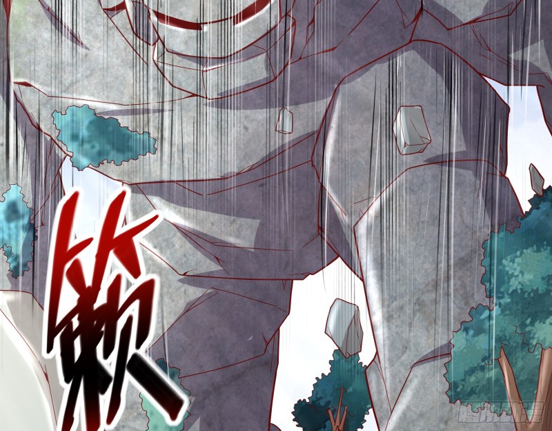 捷足先登(1/4)-第123话