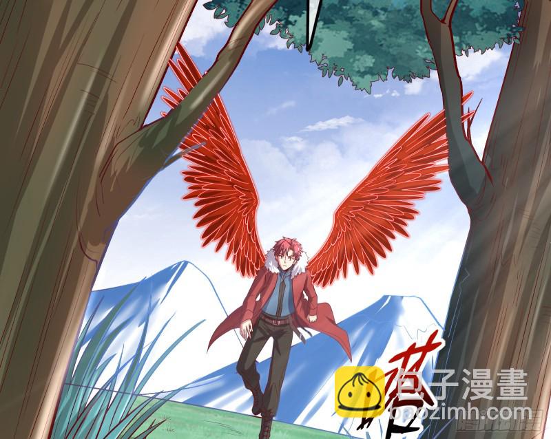 捷足先登(1/4)-第123话