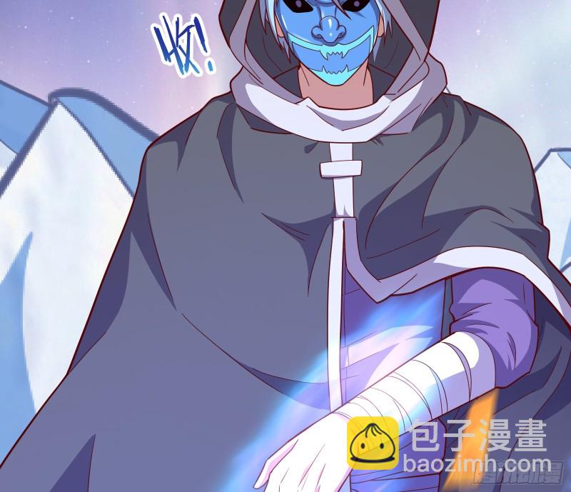 沈乾之怒(1/3)-第129话