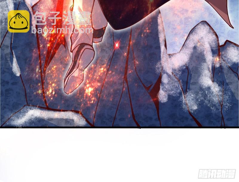 蒙混过关(1/4)-第131话