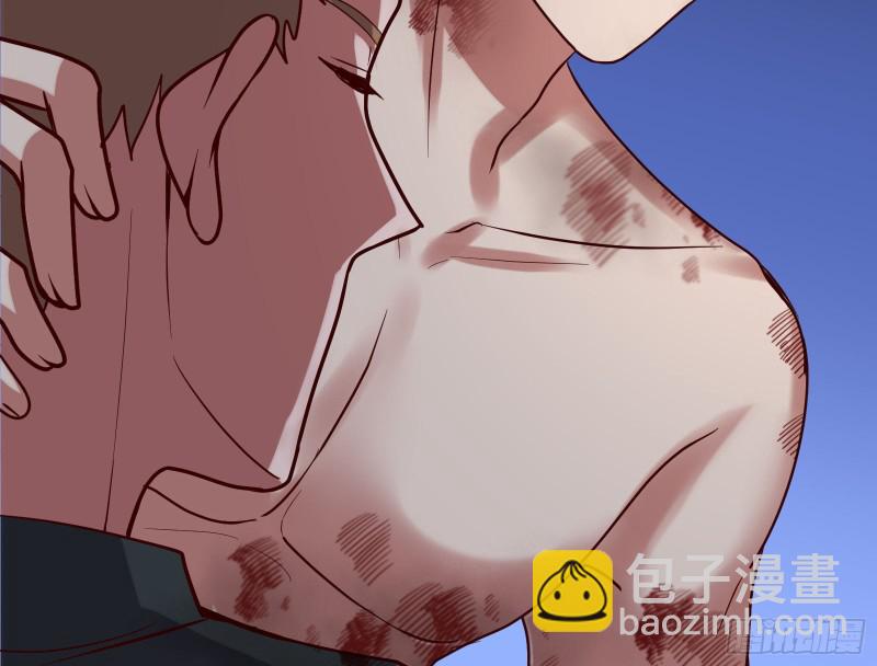 蒙混过关(1/4)-第131话