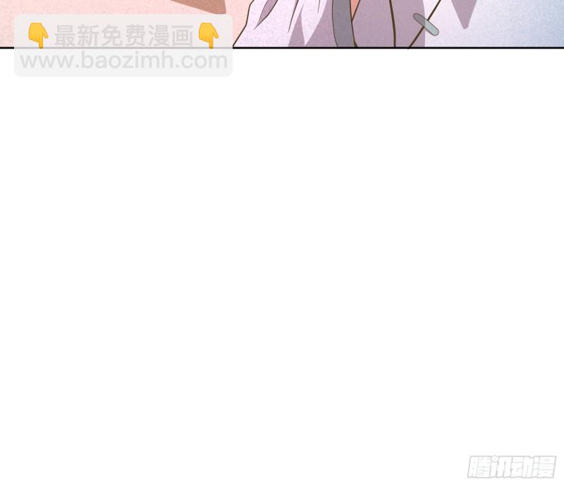 沈乾的母亲(1/3)-第133话