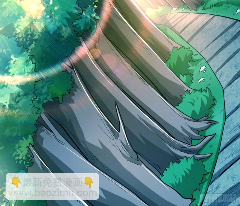 沈乾的母亲(1/3)-第133话