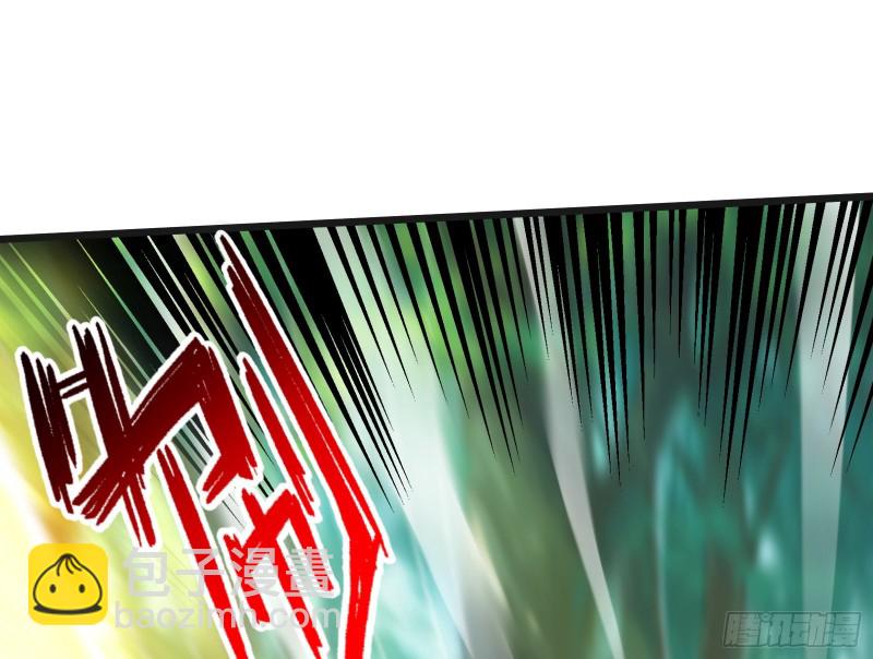 沈乾的母亲(1/3)-第133话