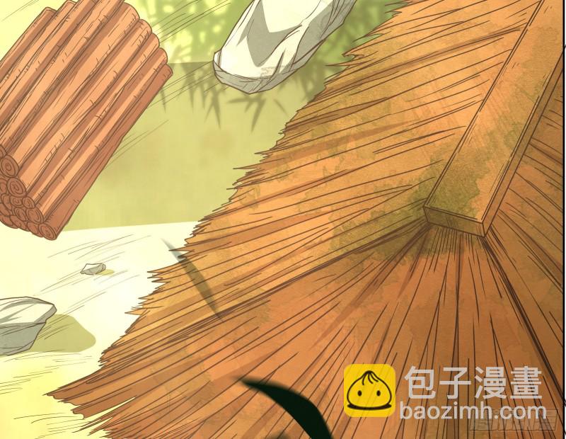 沈乾的母亲(1/3)-第133话