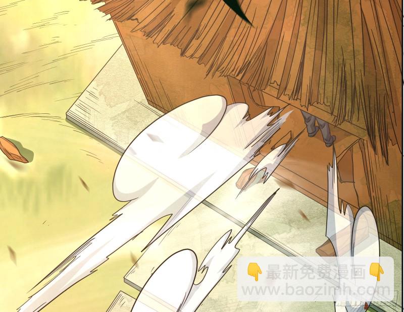 沈乾的母亲(1/3)-第133话