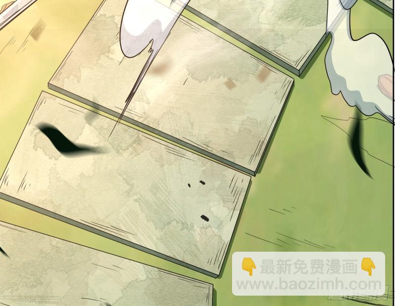 沈乾的母亲(1/3)-第133话