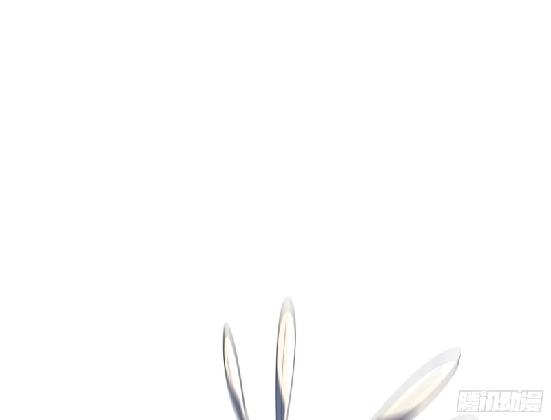 无涯界的土著(1/4)-第137话