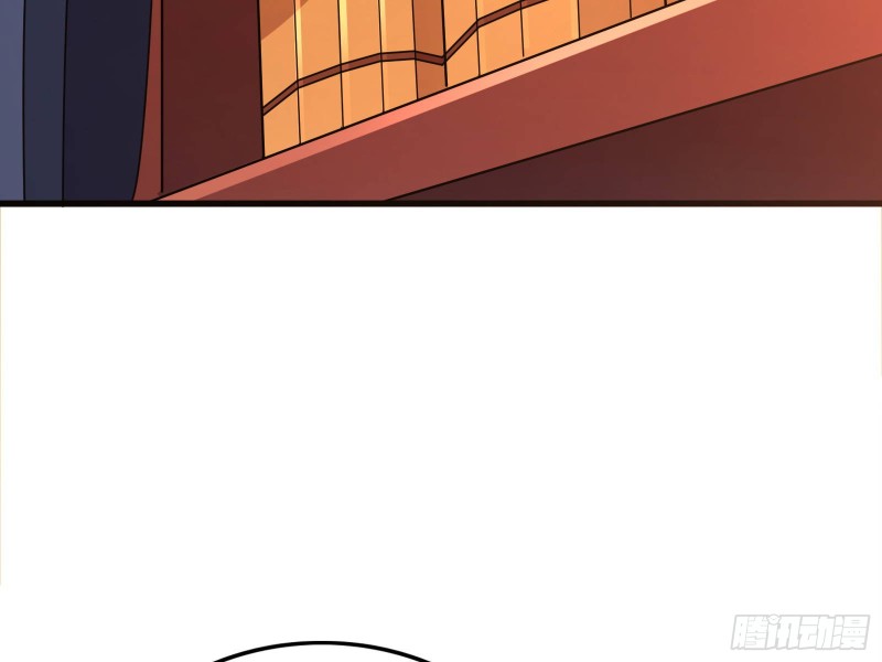 无涯界的历史(1/3)-第139话