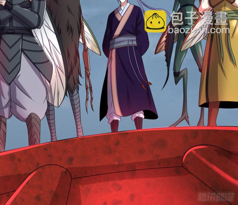 难以接受的真相(1/3)-第141话