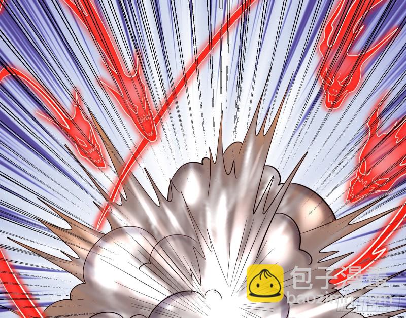 事情有变(1/4)-第143话