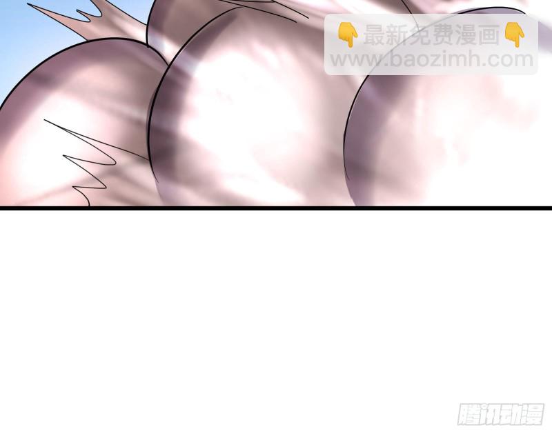 事情有变(1/4)-第143话