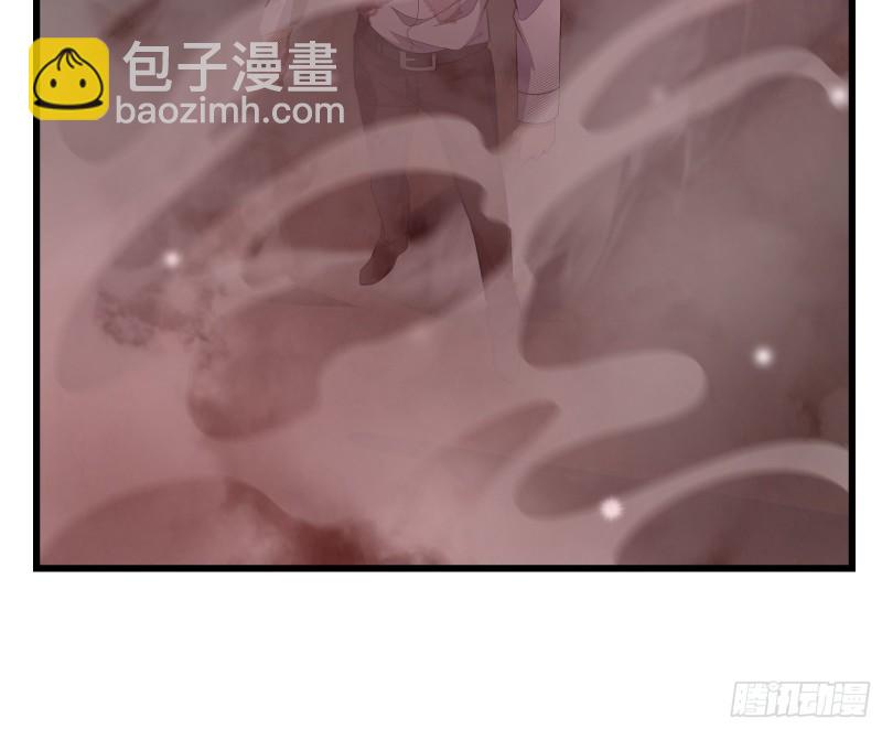 事情有变(1/4)-第143话