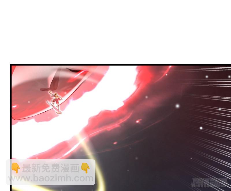 事情有变(1/4)-第143话