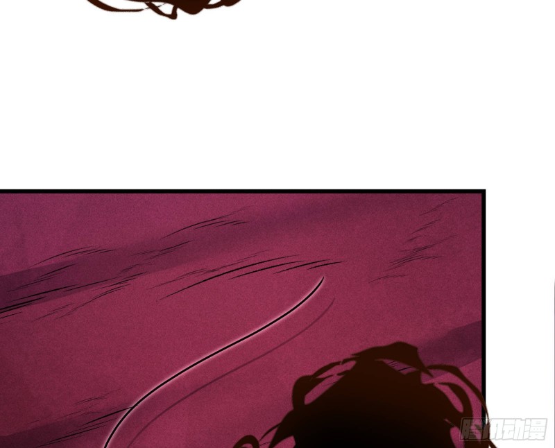 想装逼？我帮你啊！(1/3)-第147话