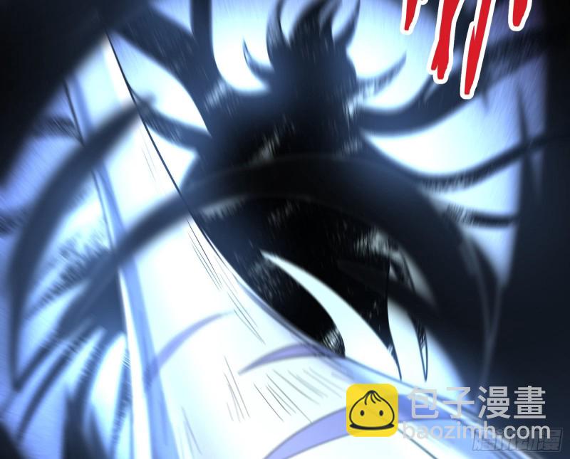 想装逼？我帮你啊！(1/3)-第147话