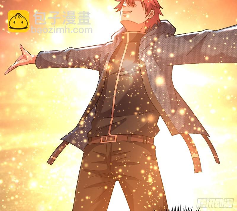 危机(1/4)-第153话