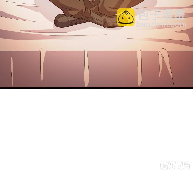 危机(1/4)-第153话