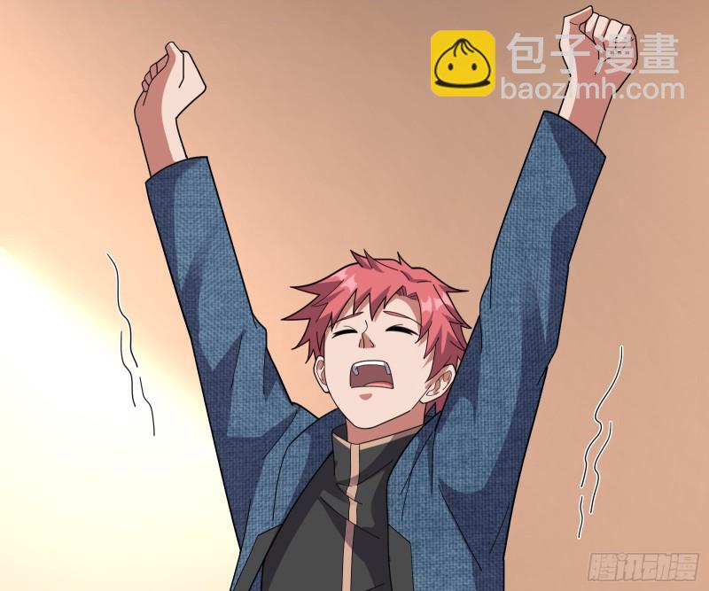 危机(1/4)-第153话