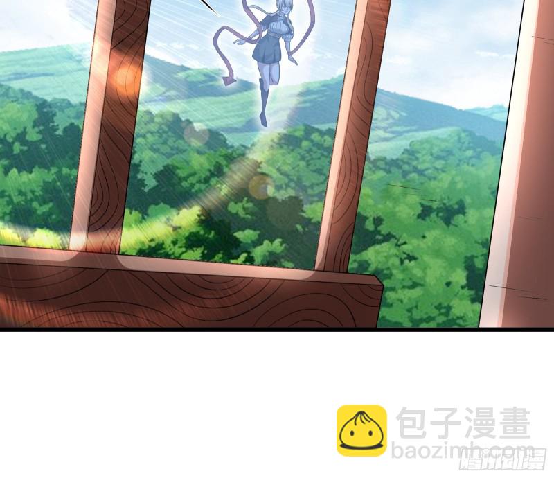 危机(1/4)-第153话