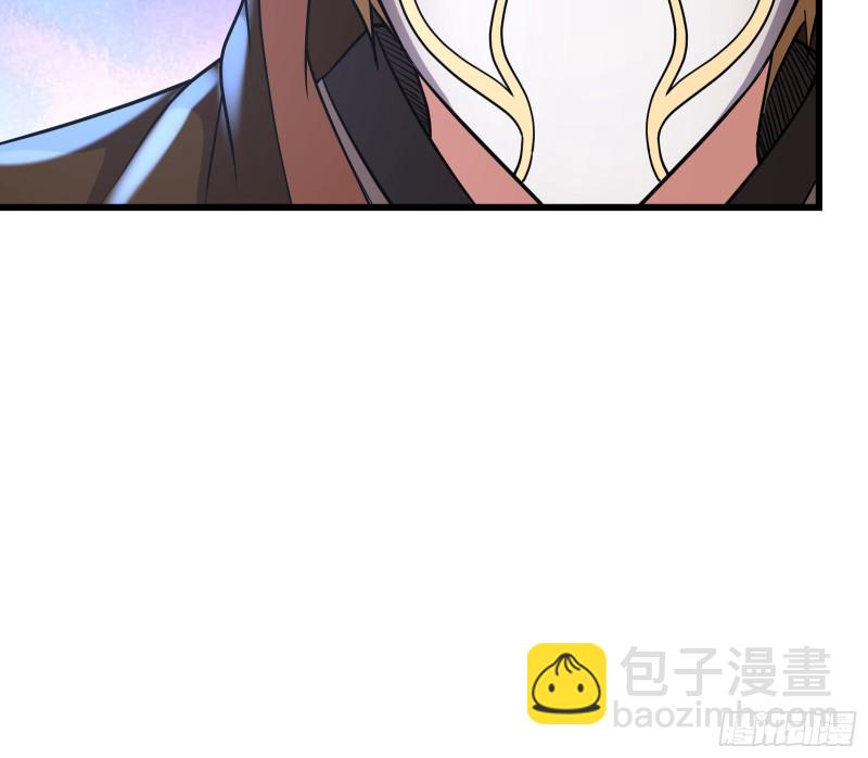 浑水摸鱼(1/4)-第155话