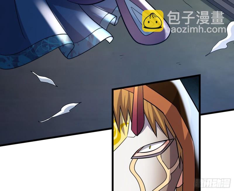 浑水摸鱼(1/4)-第155话