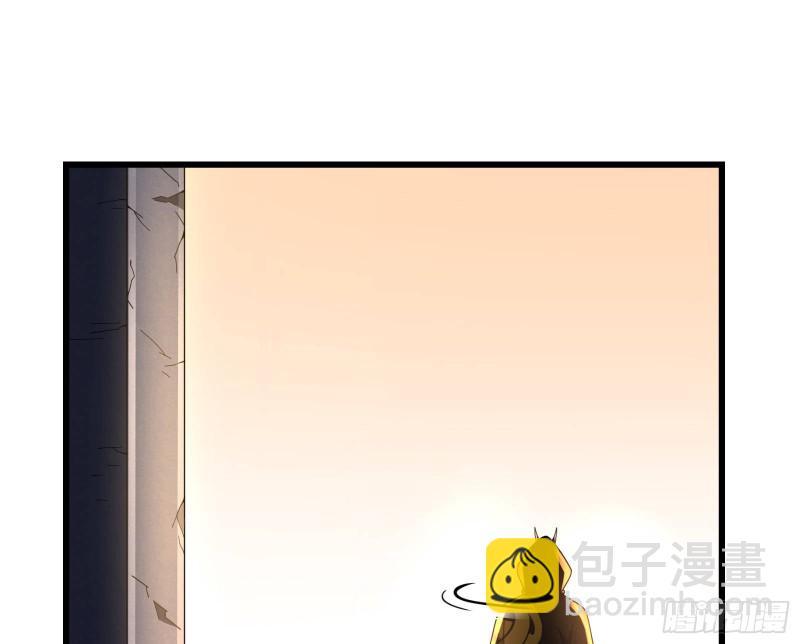 浑水摸鱼(1/4)-第155话