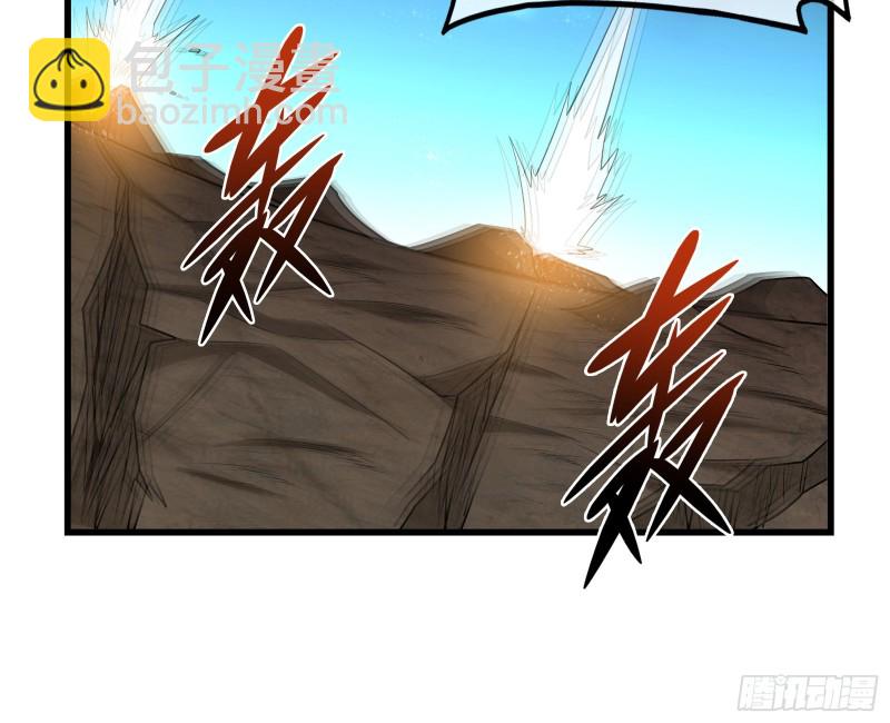 成功救出(1/4)-第157话