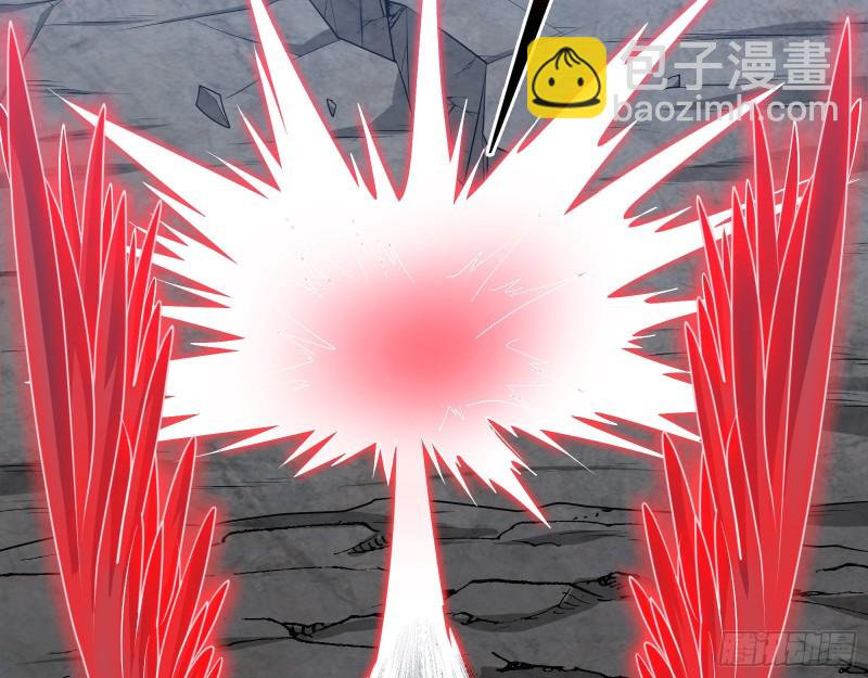 成功救出(1/4)-第157话