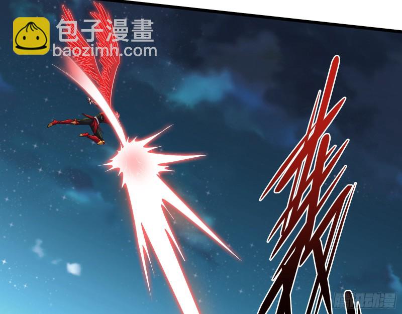 成功救出(1/4)-第157话