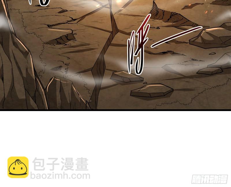 成功救出(1/4)-第157话