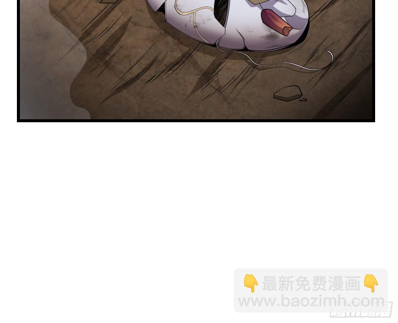 成功救出(1/4)-第157话