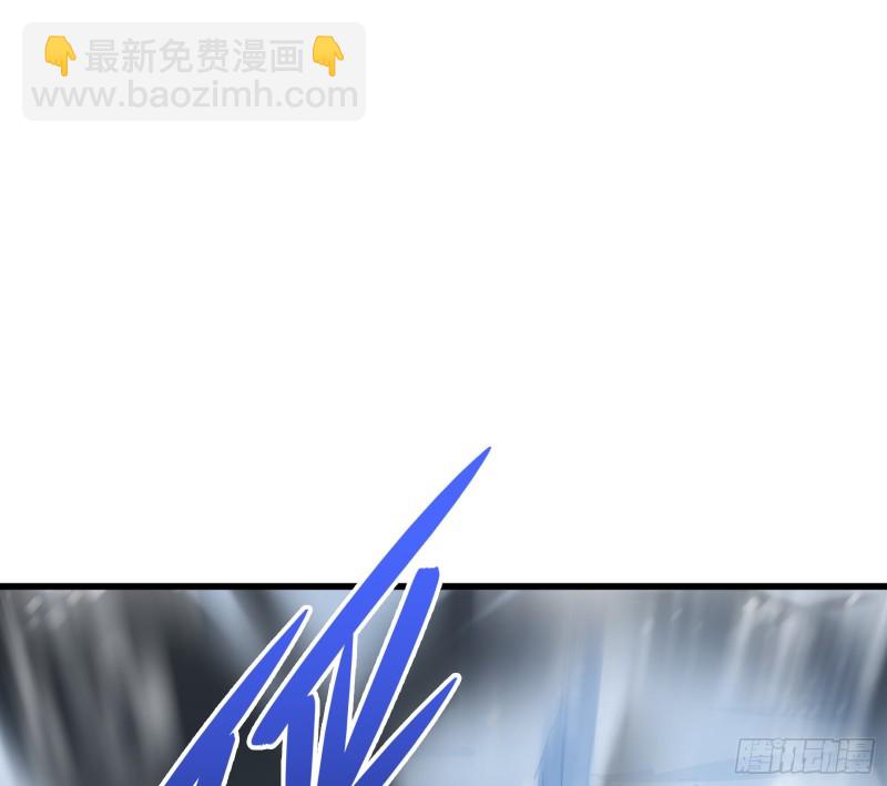 真正的大礼(1/3)-第167话