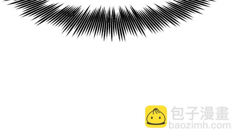 欺负老实人(1/3)-第19话