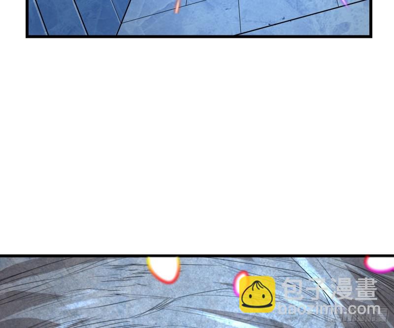 前世今生(1/4)-第173话