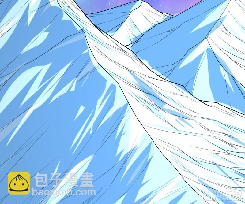 前世今生(1/4)-第173话