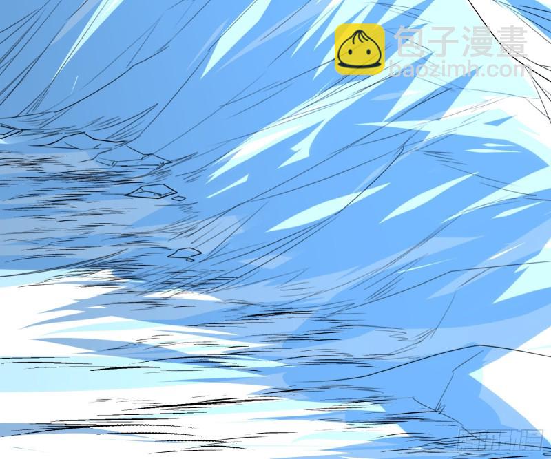 前世今生(1/4)-第173话