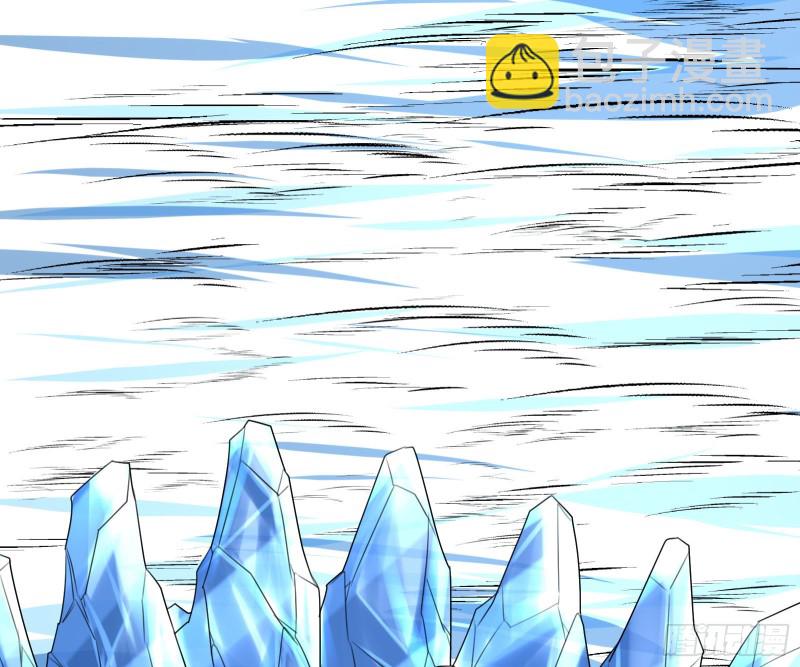 前世今生(1/4)-第173话