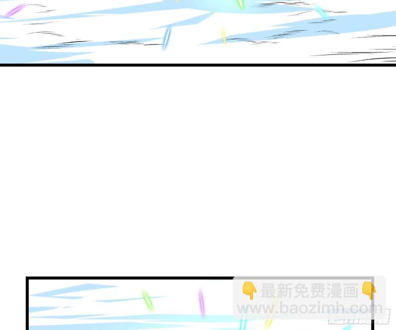 前世今生(1/4)-第173话