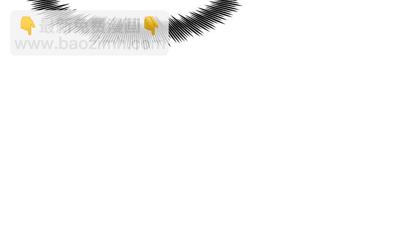 救援行动(1/3)-第21话