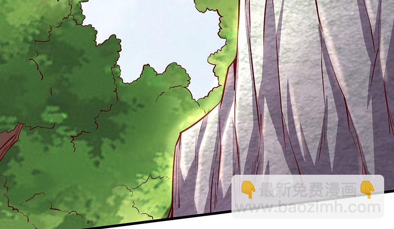 总有刁民想害朕(1/3)-第31话